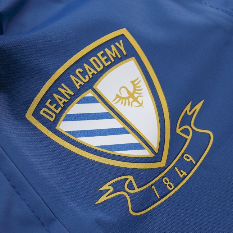 Kids Dover Jacket Kids Dover Jacket