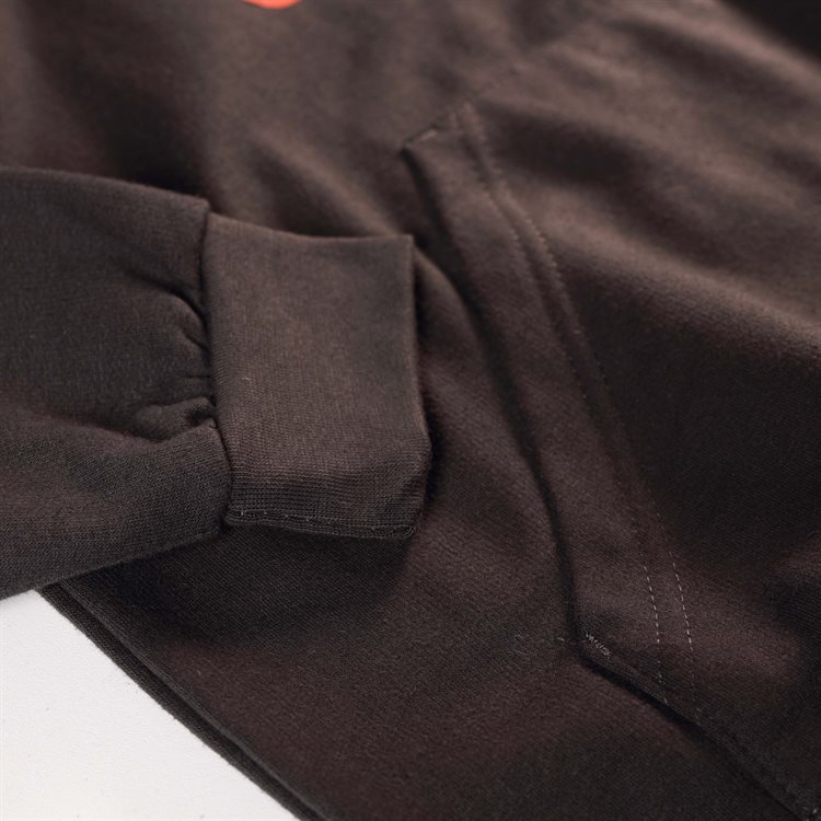 Value Hoodie Value Hoodie