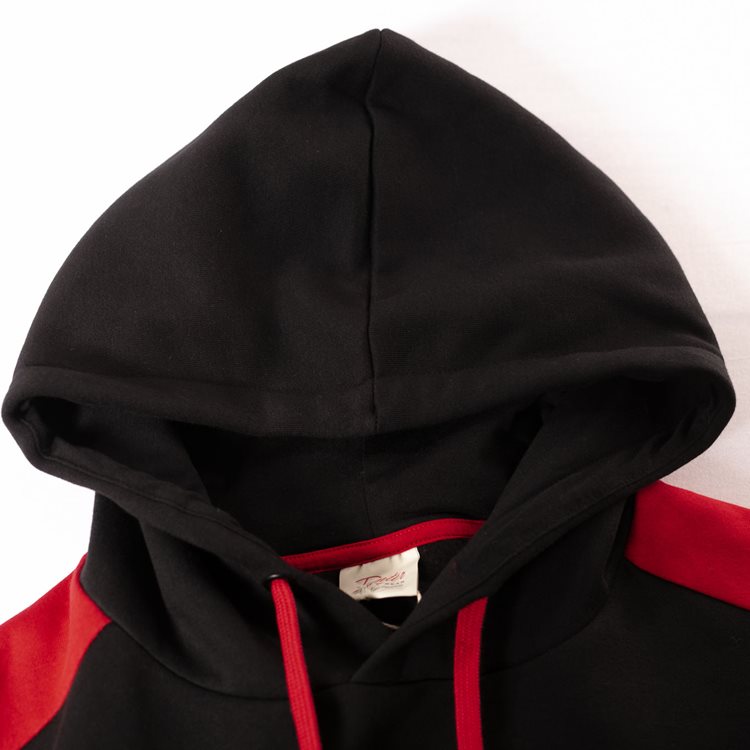 Printer Prime Hoodie Printer Prime Hoodie