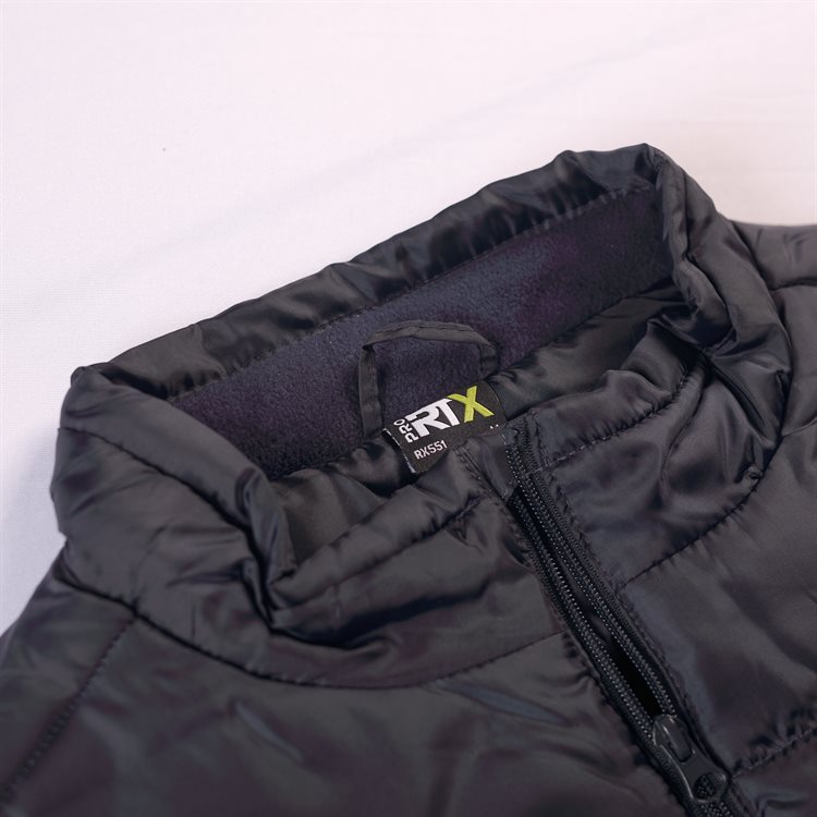 ProRTX Bodywarmer ProRTX Bodywarmer