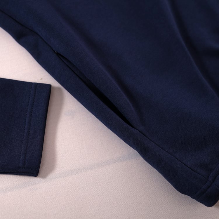 TriDri Hoodie TriDri Hoodie