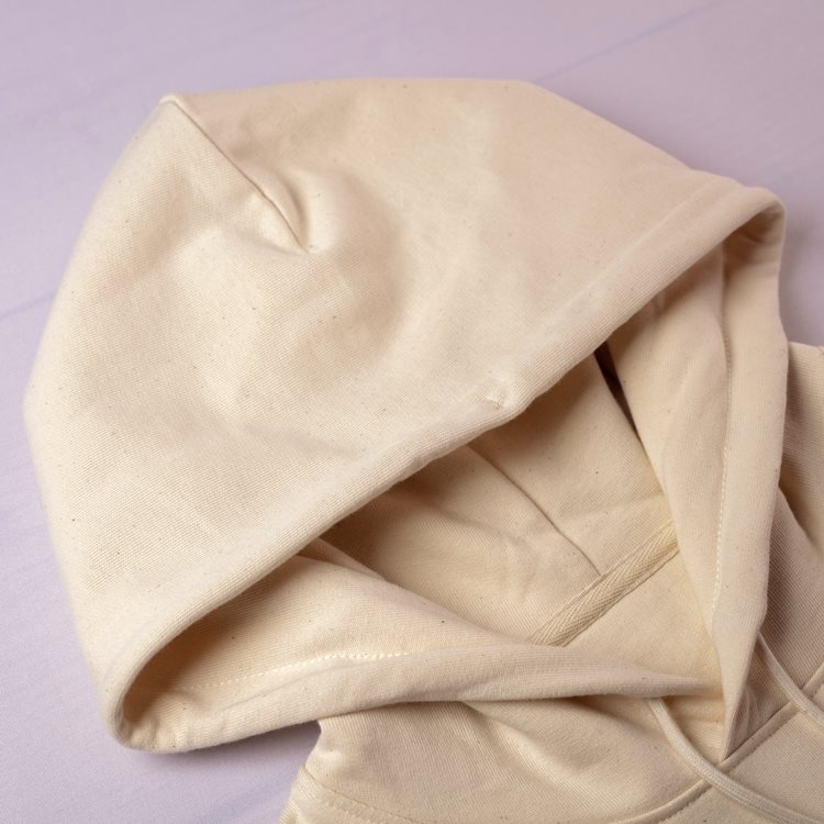 Stanley/Stella Cruiser Iconic Hoodie Stanley/Stella Cruiser Iconic Hoodie