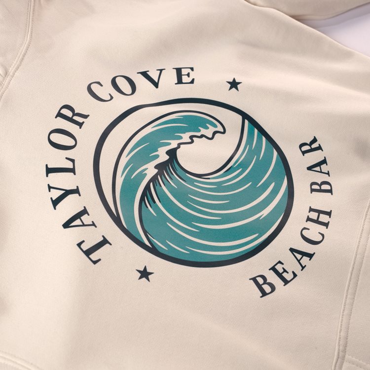 SOLS Condor Hoodie SOLS Condor Hoodie