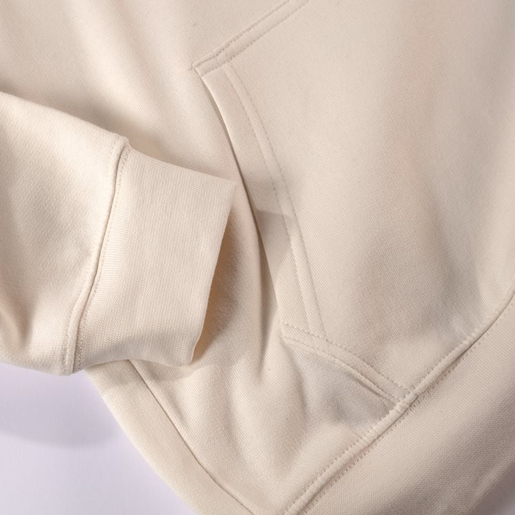 SOLS Condor Hoodie SOLS Condor Hoodie