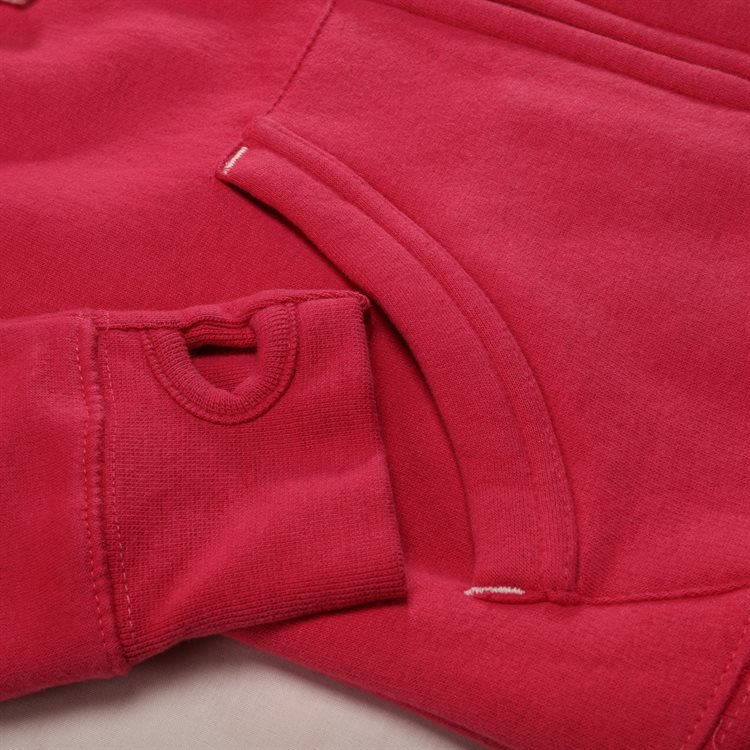 Hoodie Premium Zip Hoodie Premium Zip