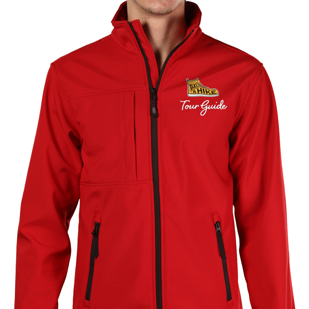 Veste Softshell Premium Regatta Veste Softshell Premium Regatta
