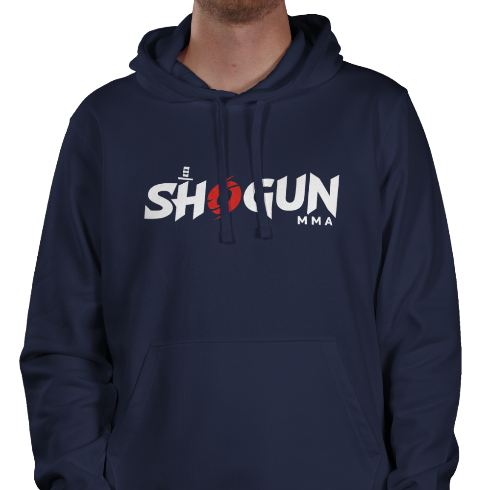 Personnalisez un sweat à capuche unisexe Stanley/Stella Drummer 2.0 imprimé et brodé Sweat à capuche unisexe Stanley/Stella Drummer 2.0 personnalisé