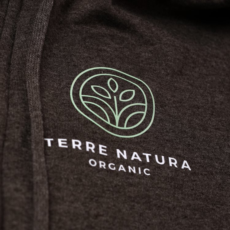 Uneek Classic Hoodie Uneek Classic Hoodie