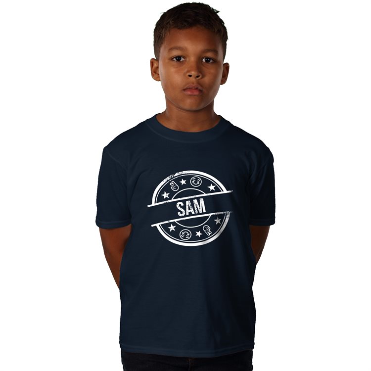 Kids Value T Kids Value T