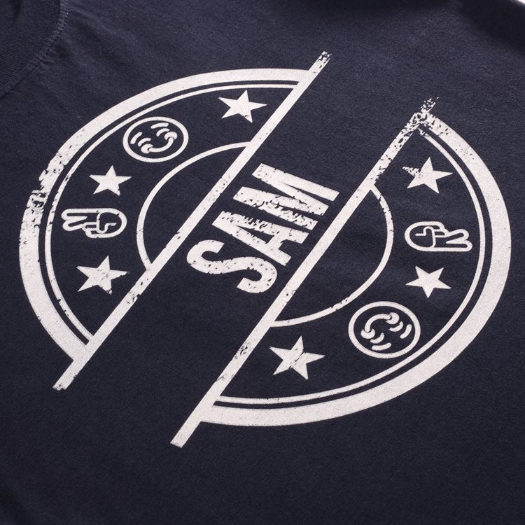 Kids Value T Kids Value T