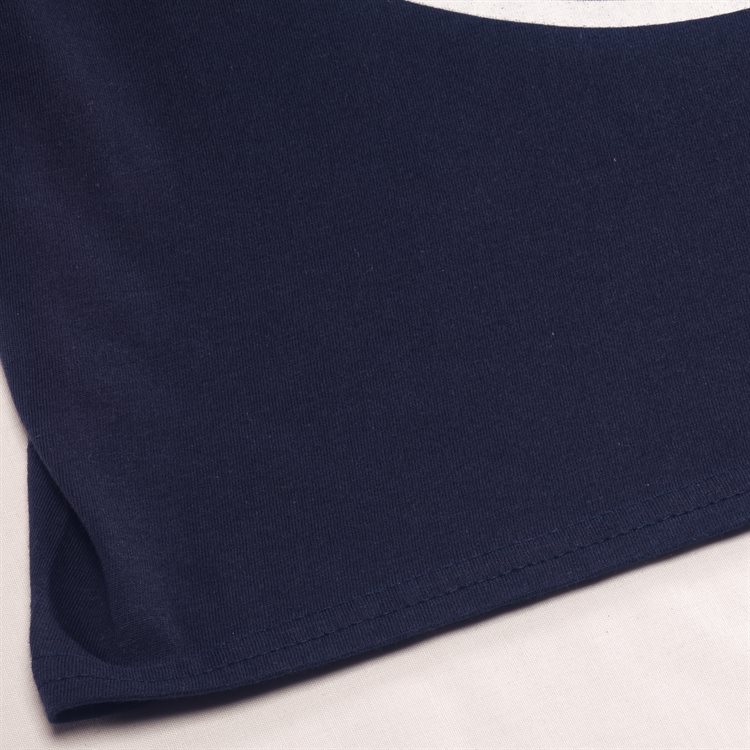 Kids Value T Kids Value T