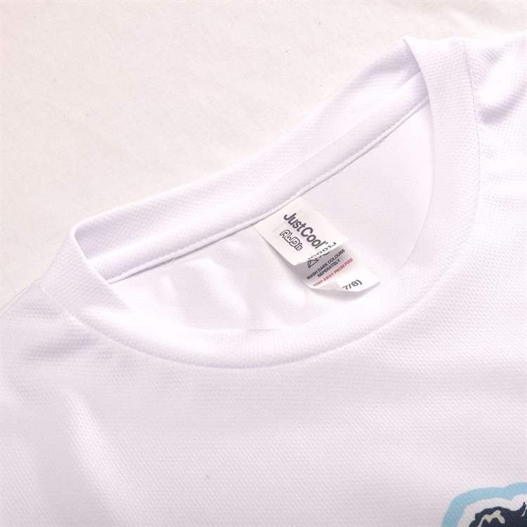 Kids Sports Shirt Kids Sports Shirt