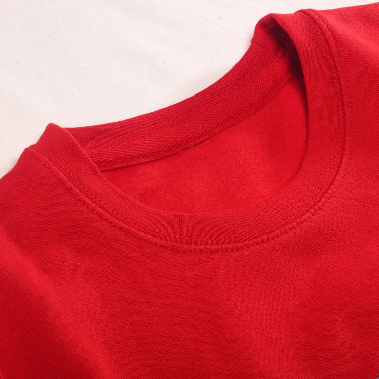 Kids Sweatshirt Kids Sweatshirt