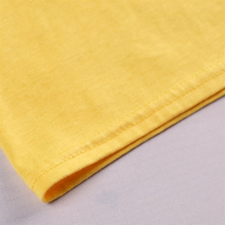 Budget Kids Tee Budget Kids Tee