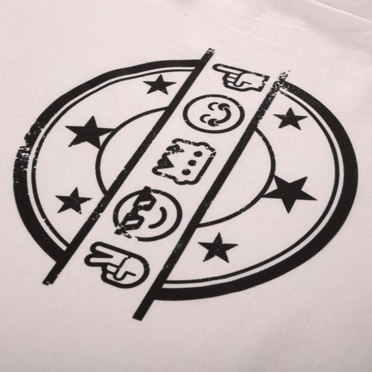 Budget Womens V-Neck Budget Womens V-Neck