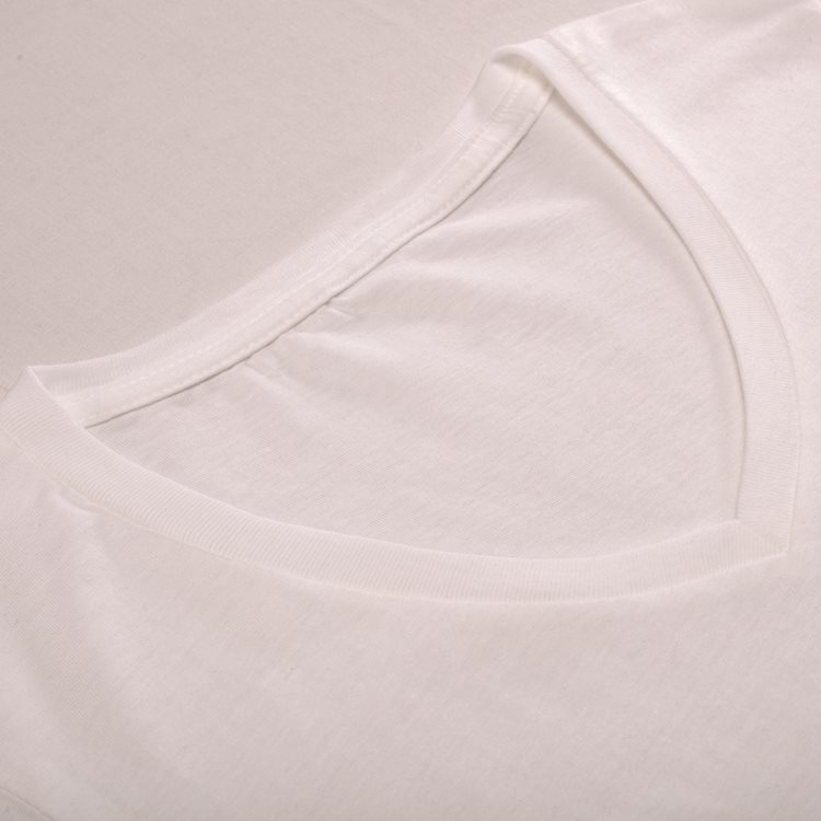 Budget Womens V-Neck Budget Womens V-Neck