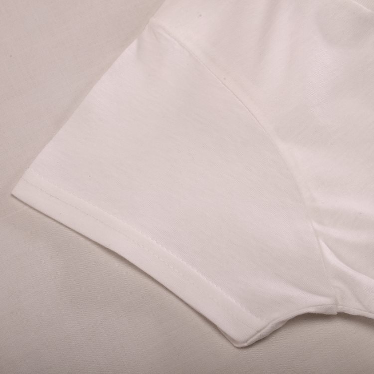 Budget Womens V-Neck Budget Womens V-Neck