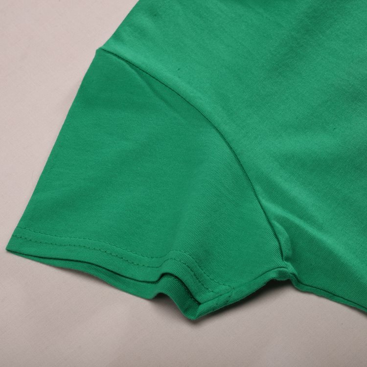 Womens Value Round Neck Womens Value Round Neck