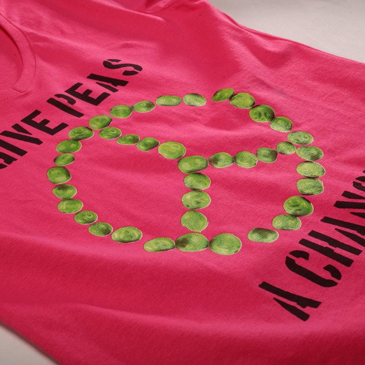 Womens Value V Womens Value V