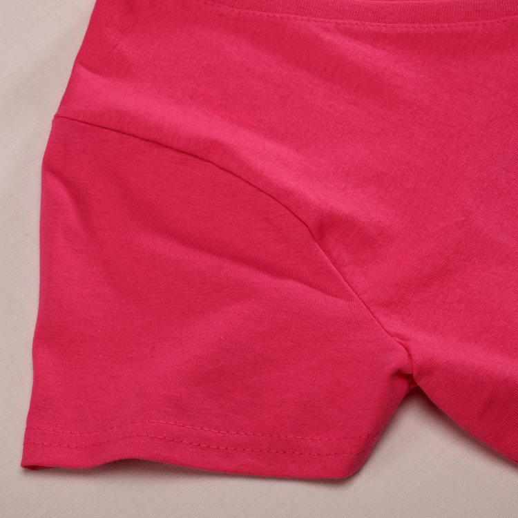 Womens Value V Womens Value V