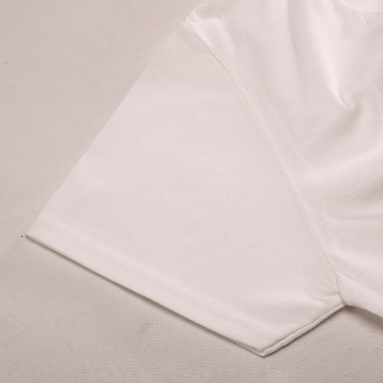 Womens Prem V Womens Prem V