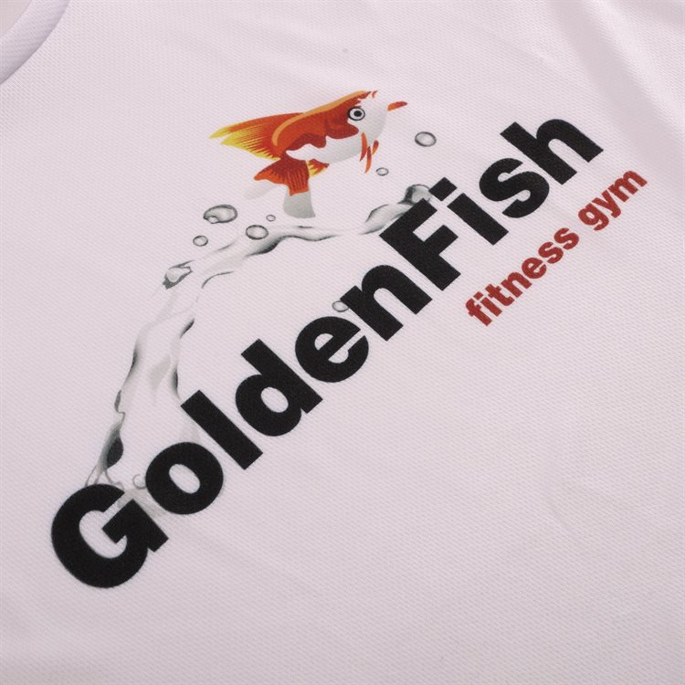 Womens Sports Shirt Womens Sports Shirt