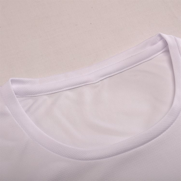 Womens Sports Shirt Womens Sports Shirt