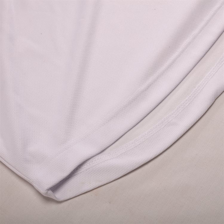 Womens Sports Shirt Womens Sports Shirt