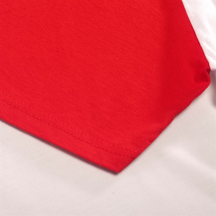 Baseball Shirt Baseball Shirt