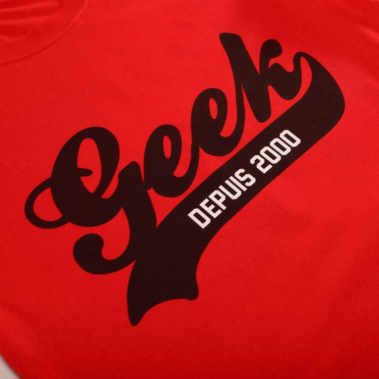 Long Sleeve T-Shirt Long Sleeve T-Shirt