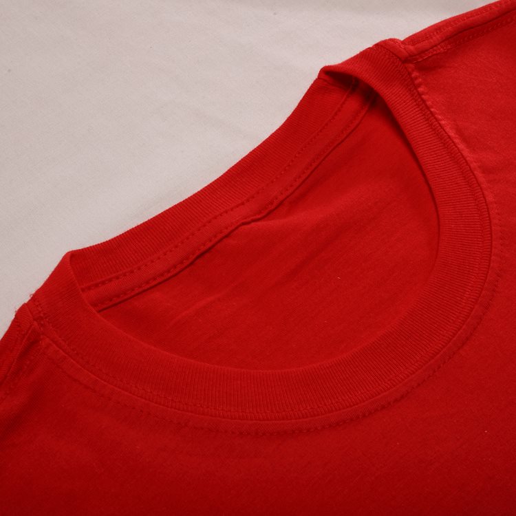 Long Sleeve T-Shirt Long Sleeve T-Shirt