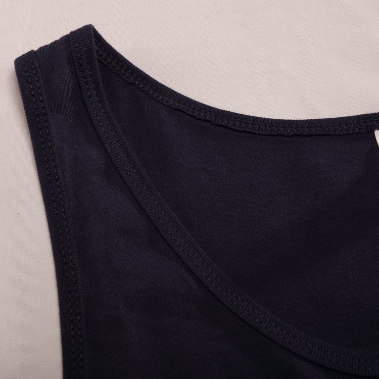 Mens Tank Top Mens Tank Top