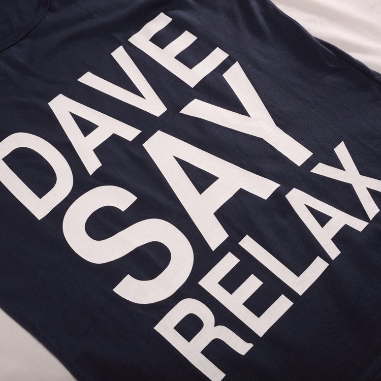 Mens Tank Top Mens Tank Top