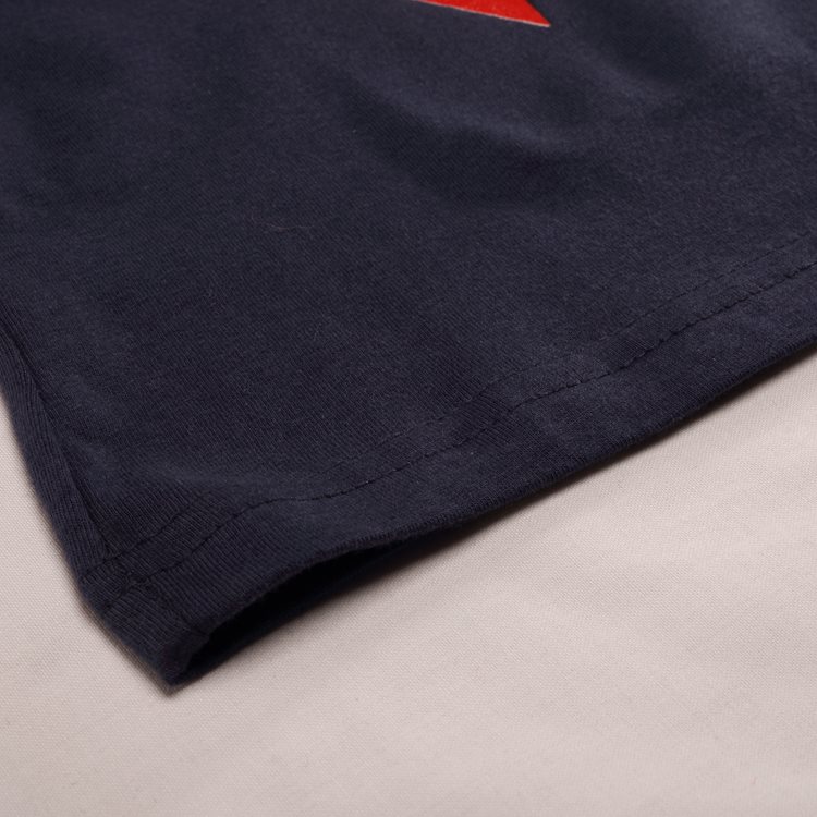 Mens Tank Top Mens Tank Top