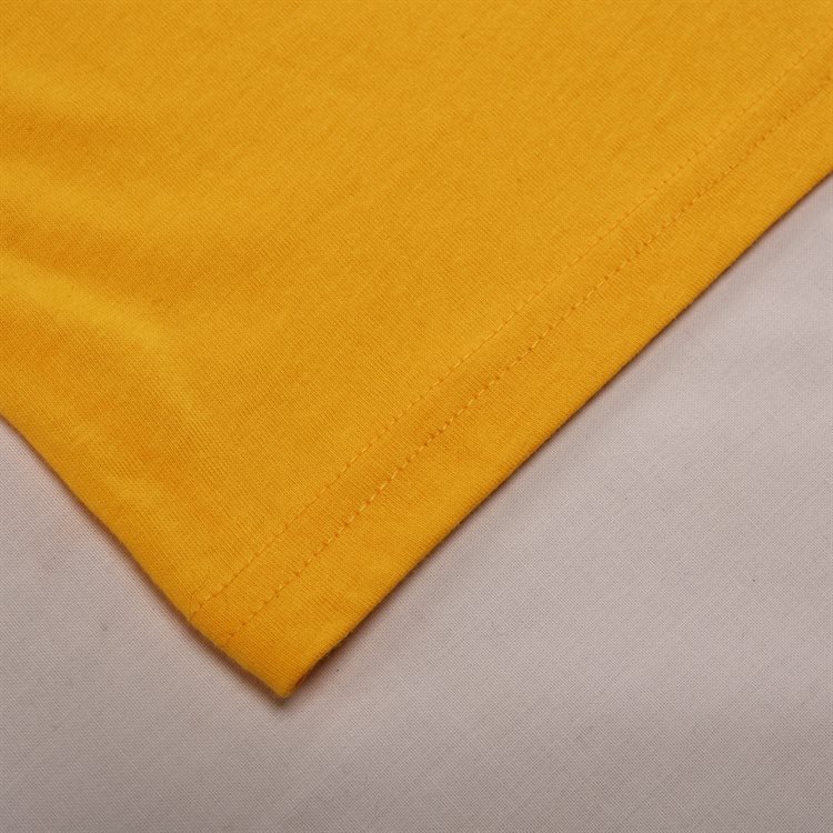 Organic T-Shirt Organic T-Shirt