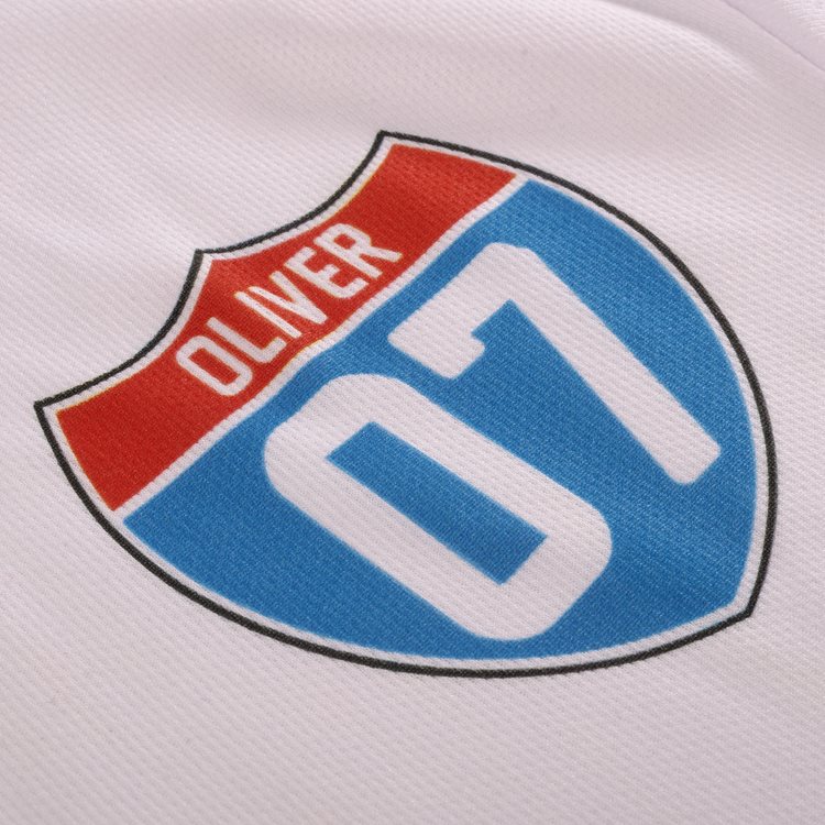 Sports Polo Sports Polo