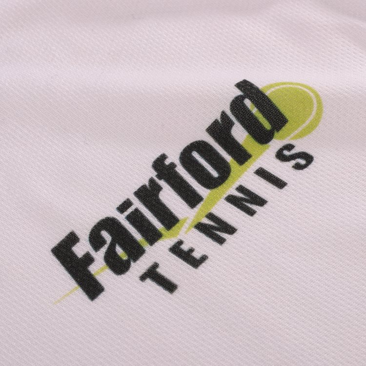 Sports Polo Sports Polo