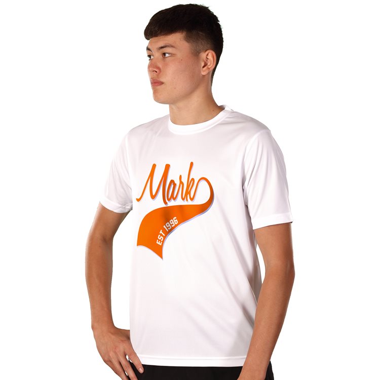 Sport Shirt Sport Shirt