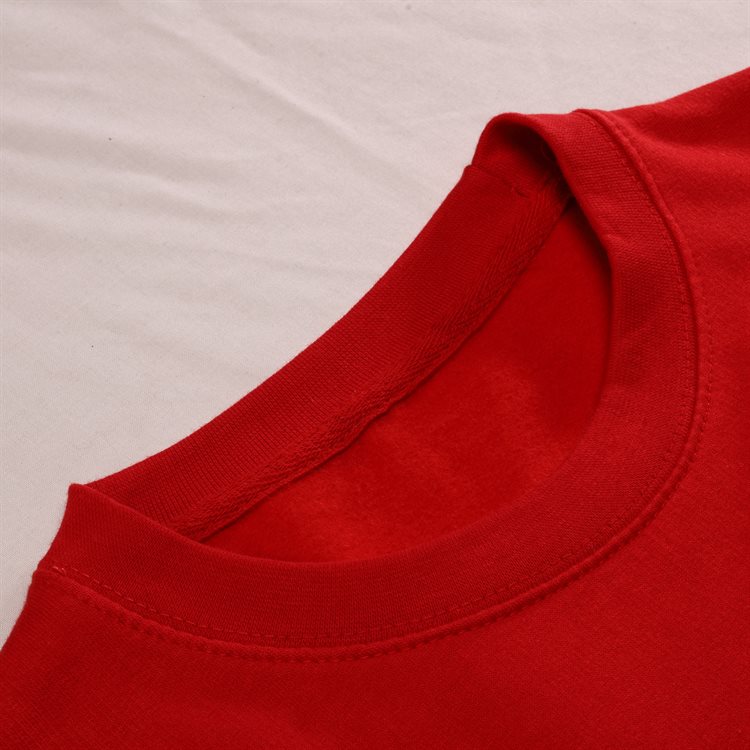 Sweat Shirt Sweat Shirt