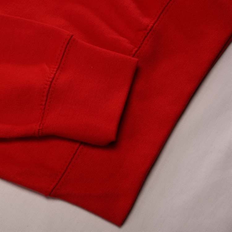 Sweat Shirt Sweat Shirt