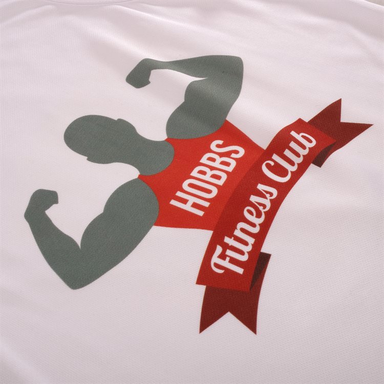 Unisex Sports Tank Top Unisex Sports Tank Top