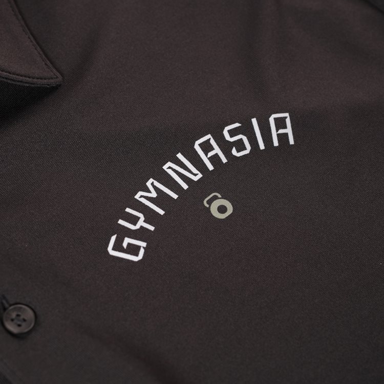 Tee Jays Luxury Sports Polo Tee Jays Luxury Sports Polo