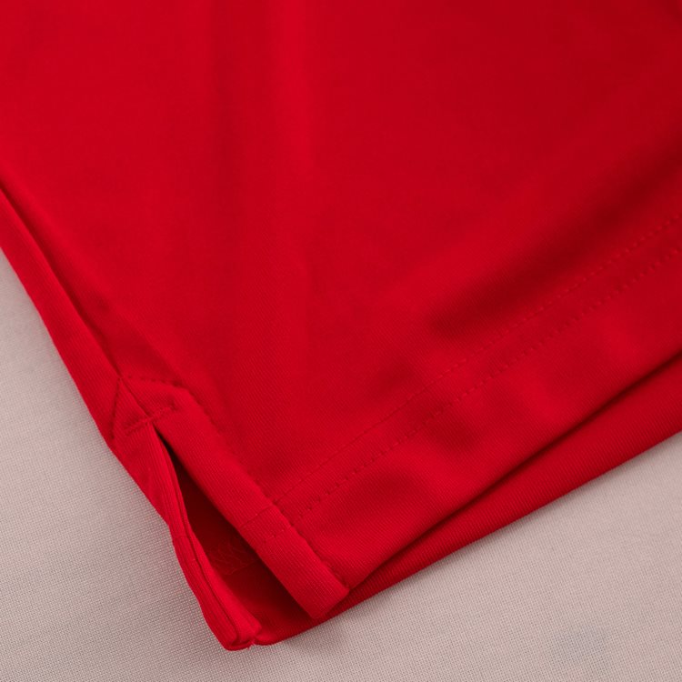 Callaway Tournament Polo Callaway Tournament Polo