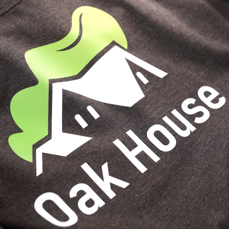 Uneek Eco Sweatshirt Uneek Eco Sweatshirt