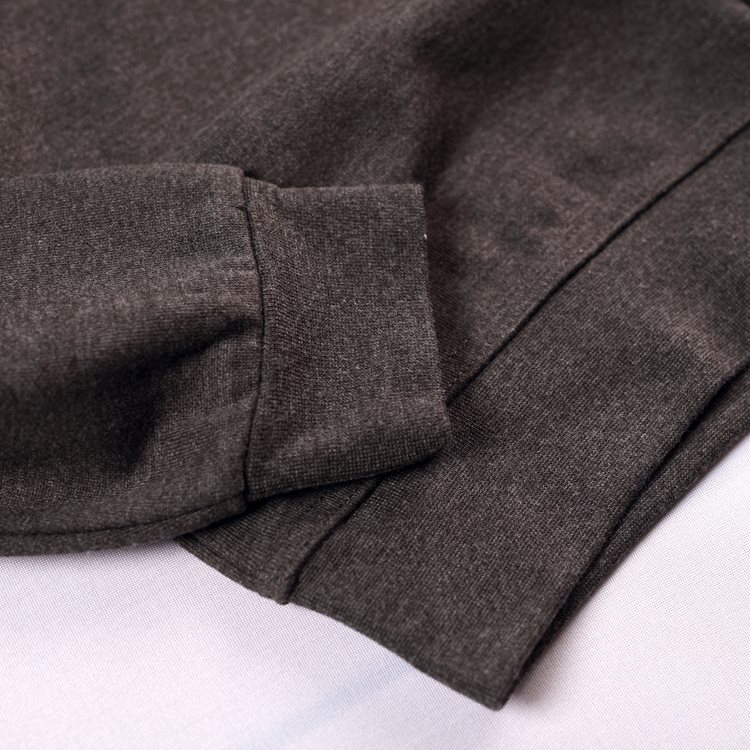 Uneek Eco Sweatshirt Uneek Eco Sweatshirt