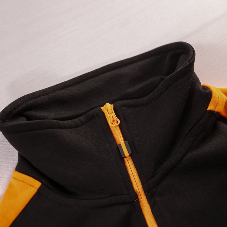 Printer Prime Full Zip Sweatshirt Printer Prime Full Zip Sweatshirt