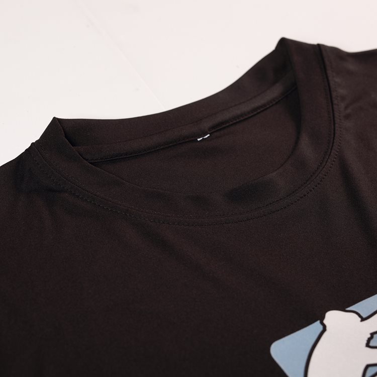 Premium Sports T-Shirt Premium Sports T-Shirt