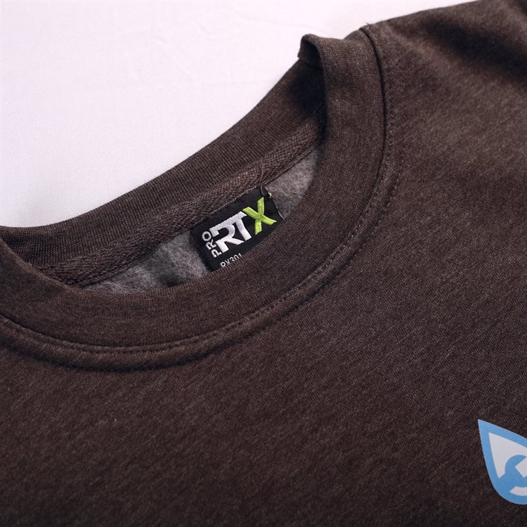ProRTX Sweatshirt ProRTX Sweatshirt