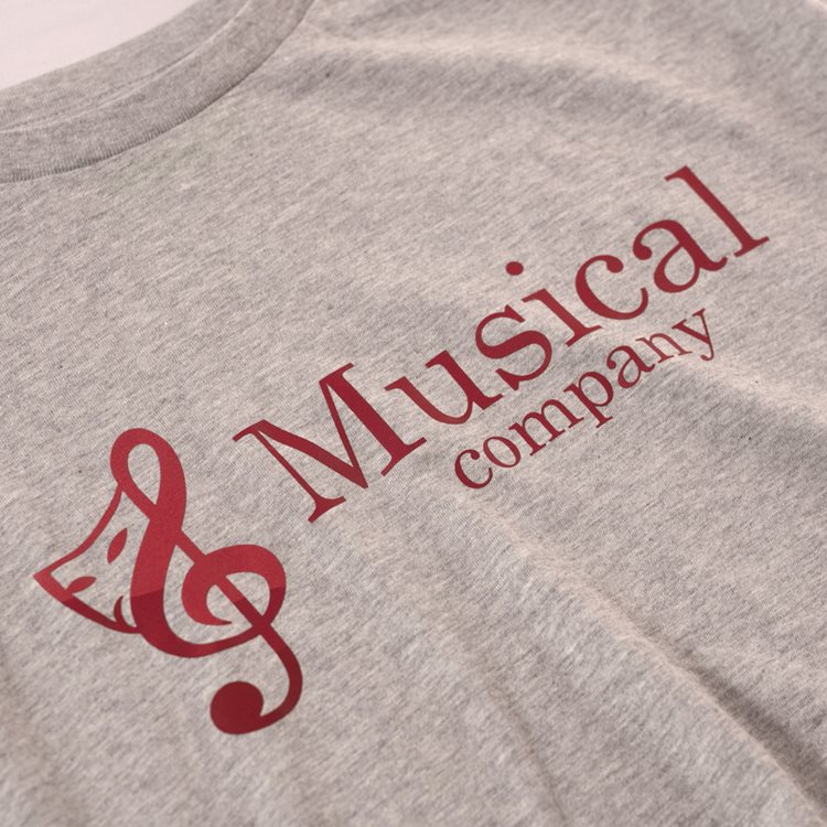 Stanley Stella Rocker T-Shirt Stanley Stella Rocker T-Shirt