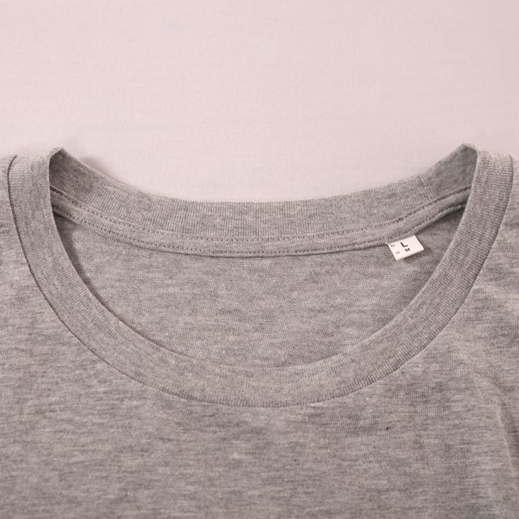 Stanley Stella Rocker T-Shirt Stanley Stella Rocker T-Shirt